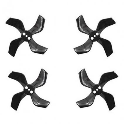 geprc tinygo propellers