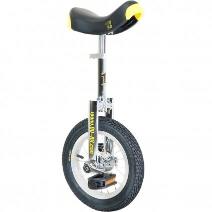 qu ax1