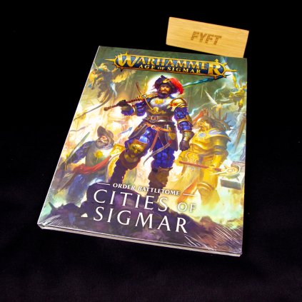 citiesofsigmar 2