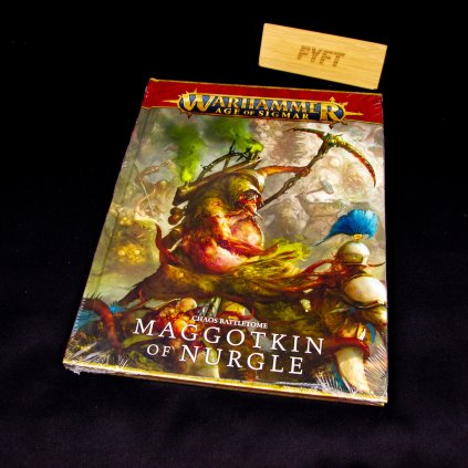 maggotkinofnurgle 2