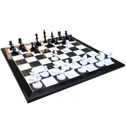 Chessbase 14 Update from Chessbase 13. Šachový obchod nejlepší šachové  programy, knihy a šachové hodiny