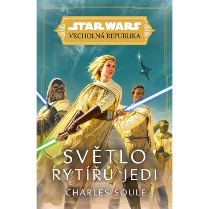 0074864682 a101M0F0000755 star wars vrcholna republika svetlo rytiru jedi 2d