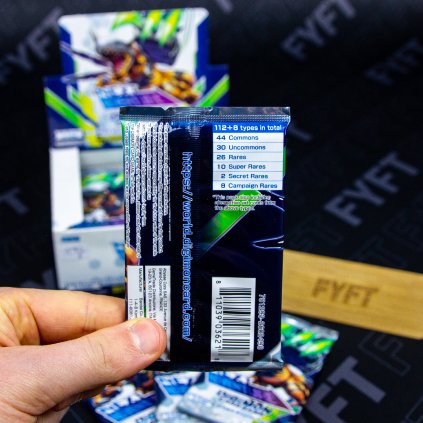 digimon card game bt 07 next adventure box 24 pack
