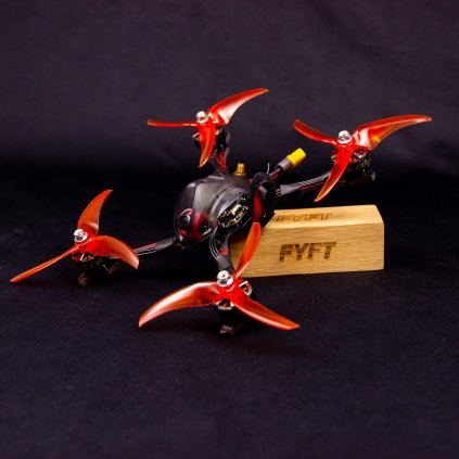 Hawk Sport (EMAX) - 4S - 6S PNP