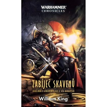 warhammer zabijec skavenu 1 (1)