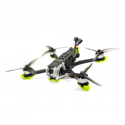 MARK5 HD DJI VISTA - 6S PNP (GEPRC)