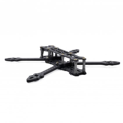 MARK4 5" - rám dronu (GePRC)