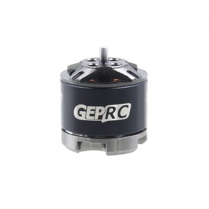 Motor GR1106 4500Kv (GEPRC)