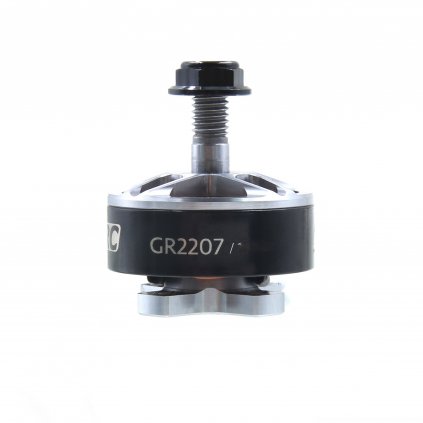 Motor GR2207 2700kv (GEPRC)