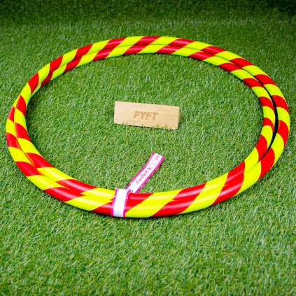 Perfect Hoop 100 cm (Play)
