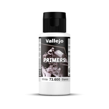 001 73600 Primers 60ml newIC