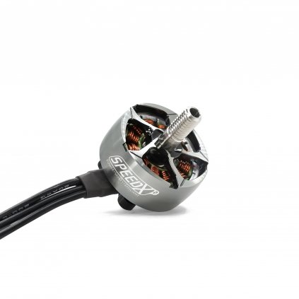 Motor SPEEDX2 2107.5 2450Kv (GEPRC)