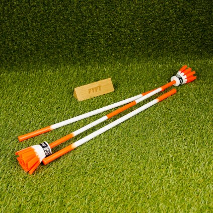 MG 8390