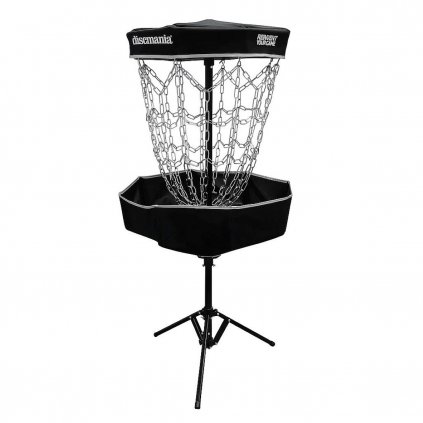 target basket2