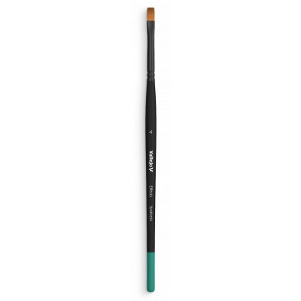 B04004 Effects 4 Brush