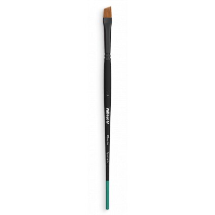 B05003 Blender Large Brush