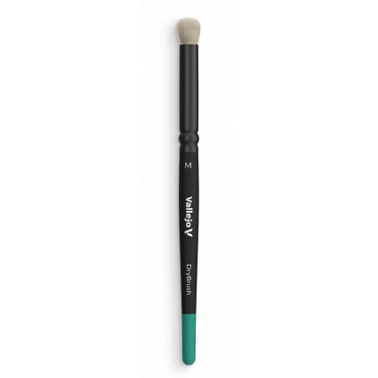 B07002 Dry Brush Medium Brush