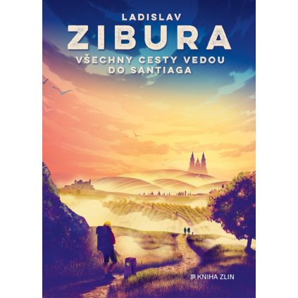 zibura