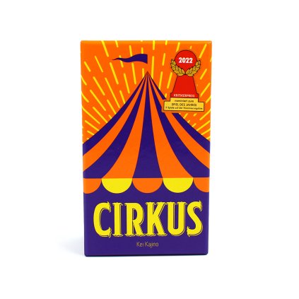 cirkus1