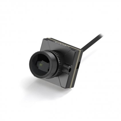 Avatar Nano kamera V3 (Walksnail) - 14cm kabel