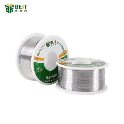 BEST High Quality 100g Sn45 pb55