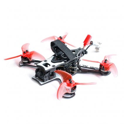 Tinyhawk III Plus Freestyle (EMAX) - 2S ELRS