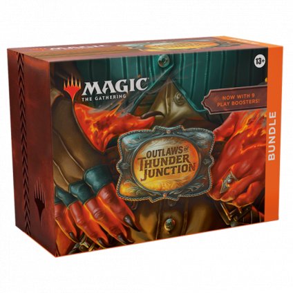 mtgbundle