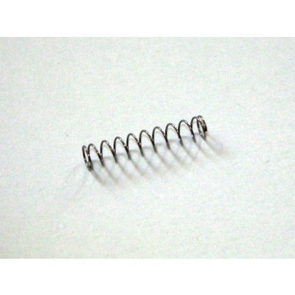 Pružinka spouště Fengda® BD57