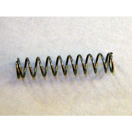 Pružinka táhla jehly Fengda® díl12