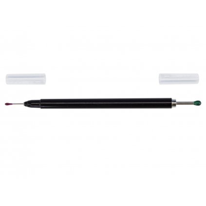 Polohovací nástroj pro malé dílky T12005 (Vallejo)