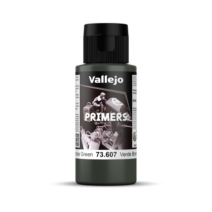 008 73607 Primers 60ml newIC