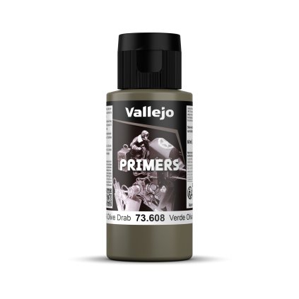 009 73608 Primers 60ml newIC
