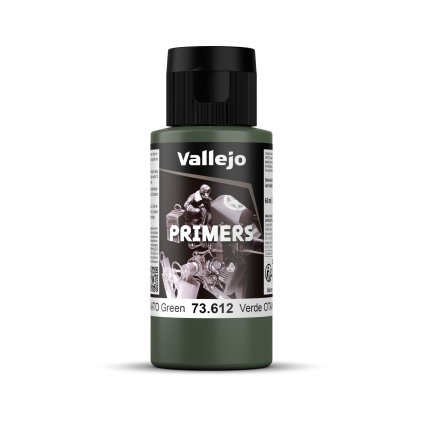 013 73612 Primers 60ml newIC