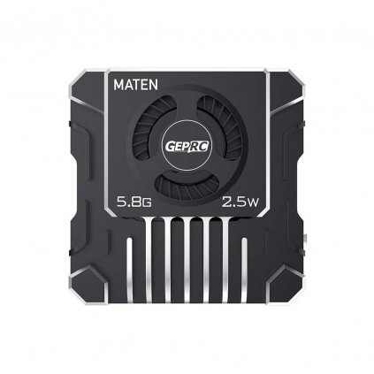 MATEN PRO 5.8G VTX 2.5W (GEPRC)