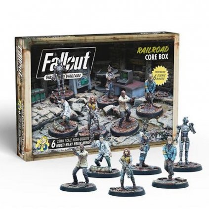 MUH Railroad core box 1