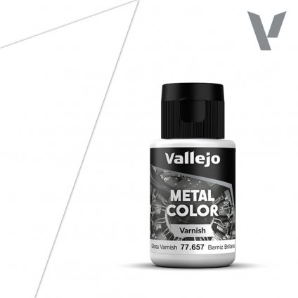 vallejo metal color varnish 77657