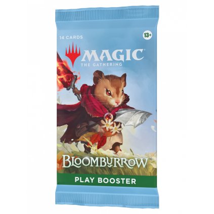 bloomburrowbooster