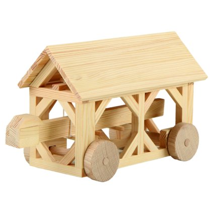 70 BATTERING RAM main