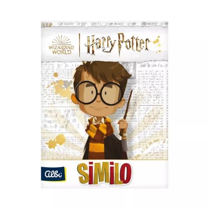 similo