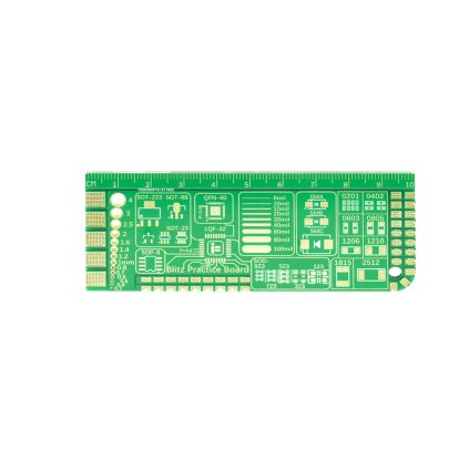 PCB 3