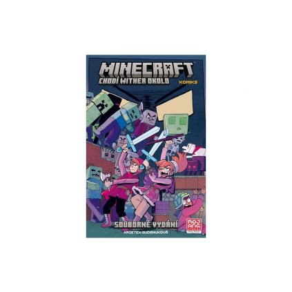 wither