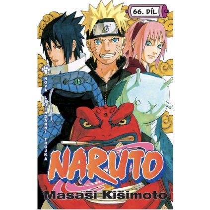 naruto66