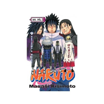 naruto65