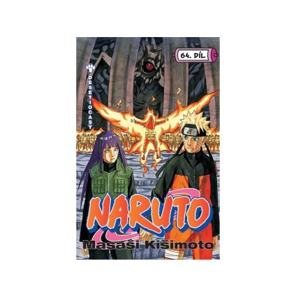 naruto64