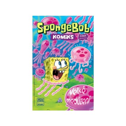 sponge7