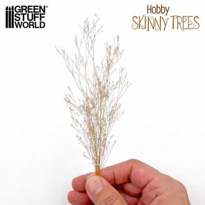hobby skinny trees (1)