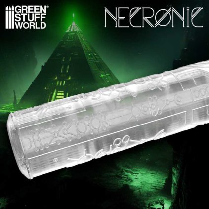 rolling pin necronic (4)