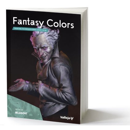 4e7d45f6cc066763df2e070b0e0bd743(2)