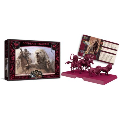 dothraki2