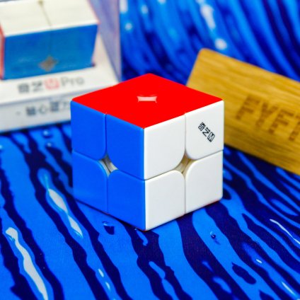 MG 9829